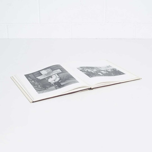 item photo 2