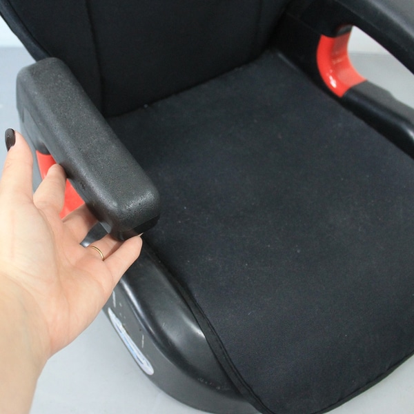 item photo 2