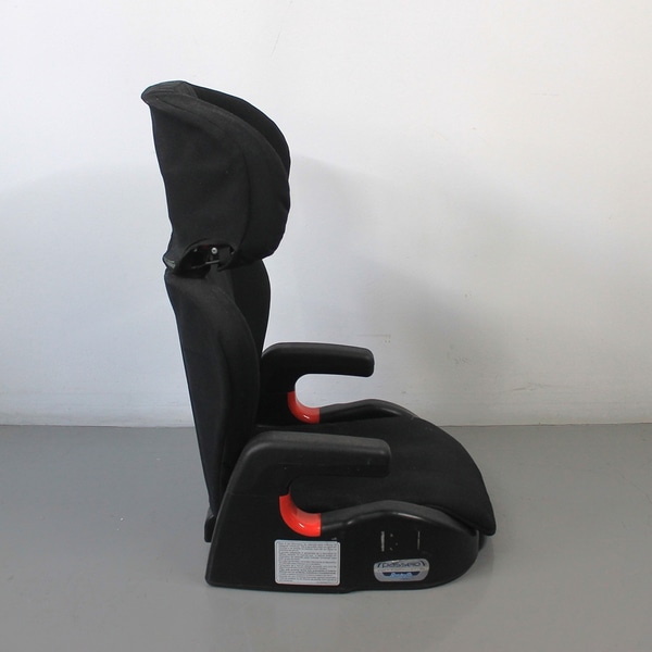 item photo 1