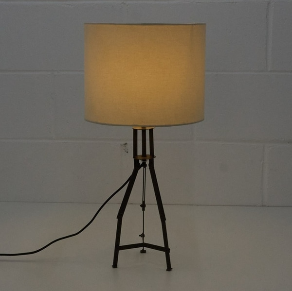 item photo 0