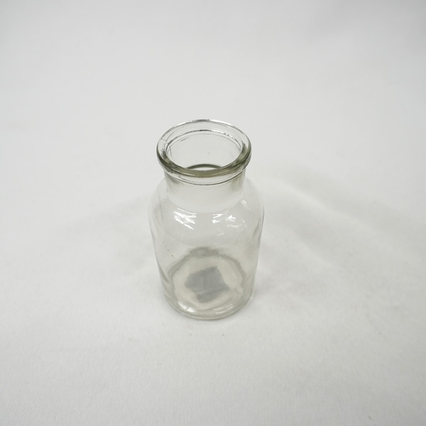 item photo 0