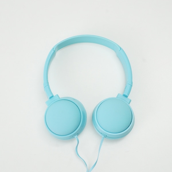 item photo 1
