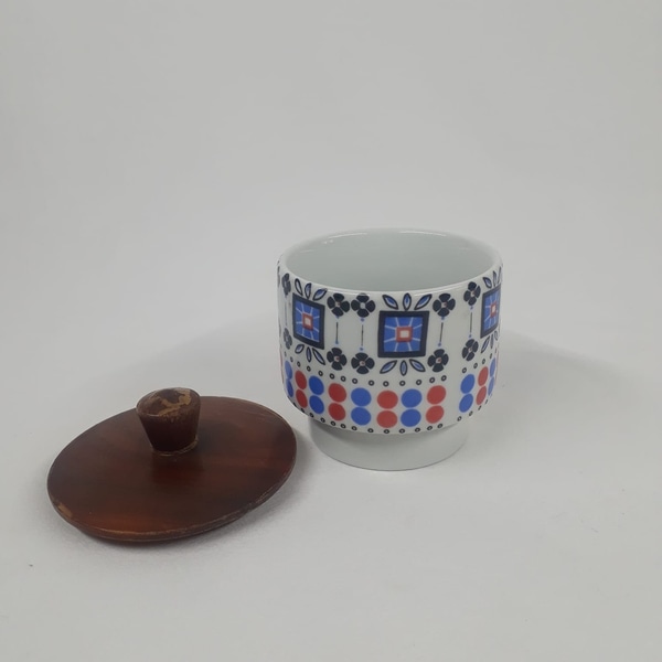 item photo 0