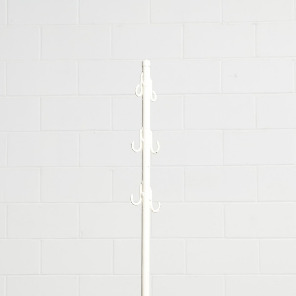 item photo 0