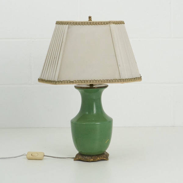item photo 1