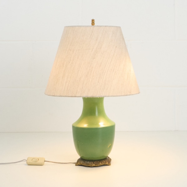 item photo 4