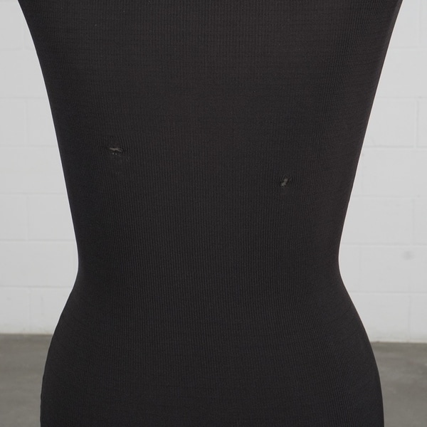 item photo 2