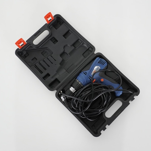 item photo 1
