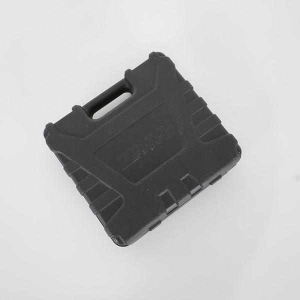 item photo 2