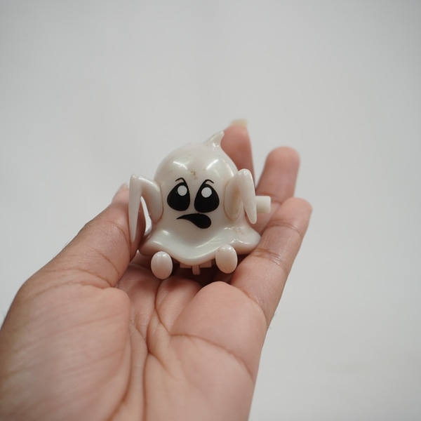item photo 0