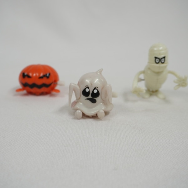 item photo 1