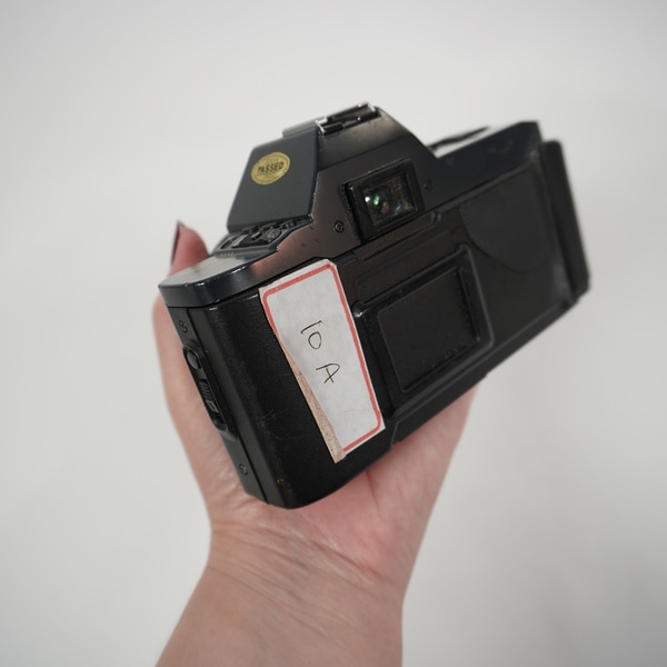 item photo 1