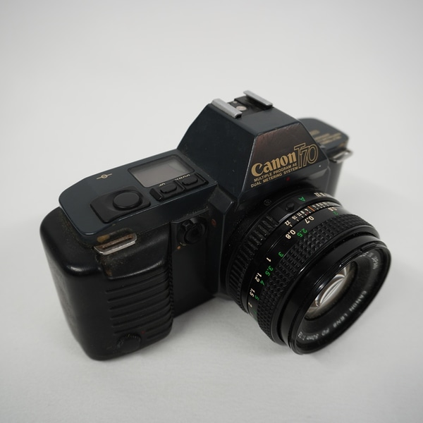 item photo 0