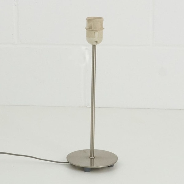 item photo 1