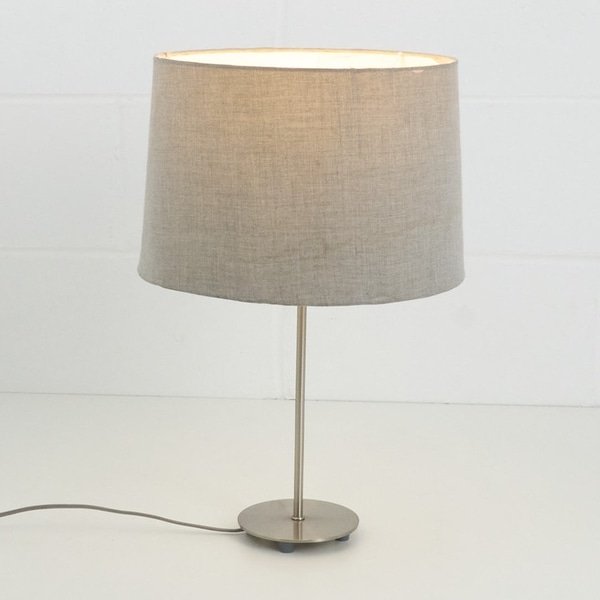 item photo 2