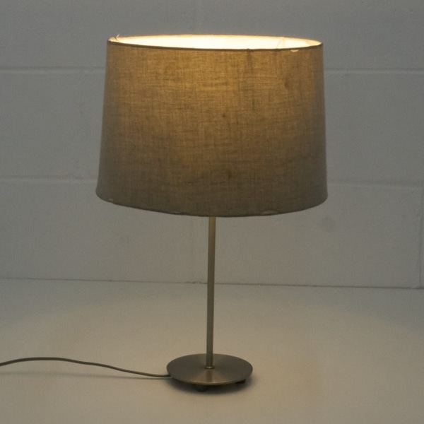 item photo 3