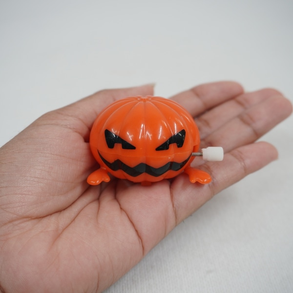 item photo 0