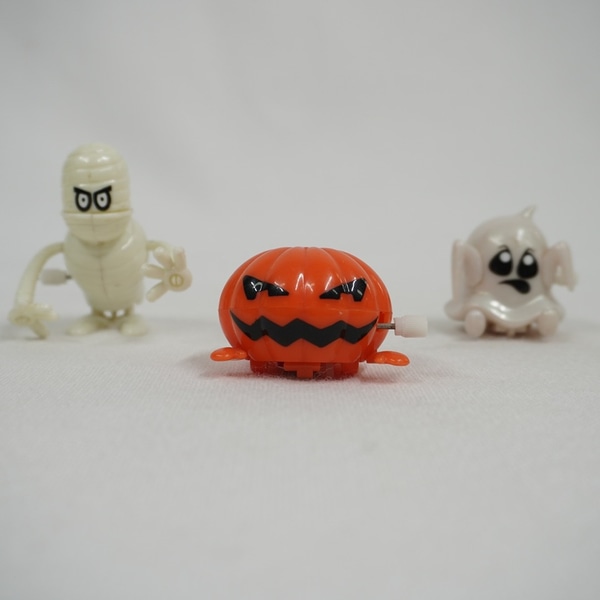 item photo 1