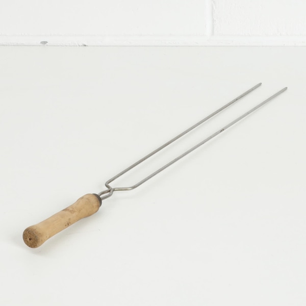 item photo 0