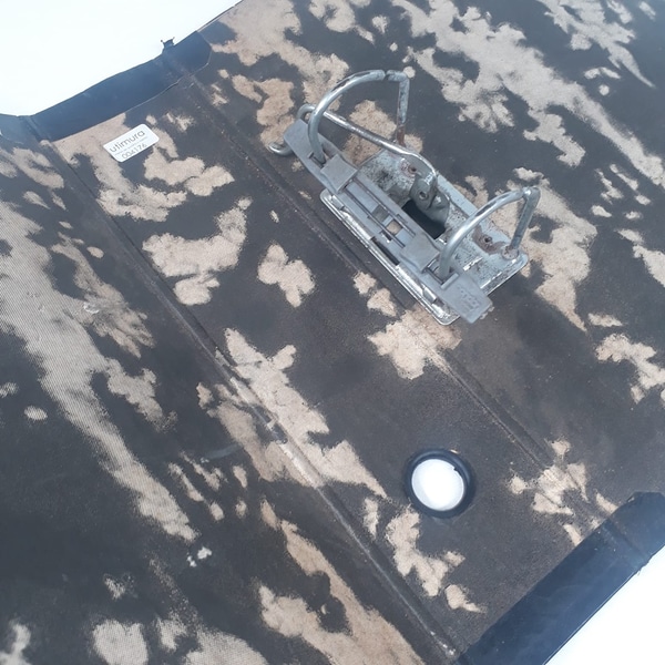 item photo 0