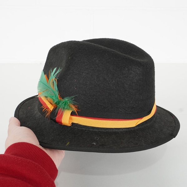 item photo 1