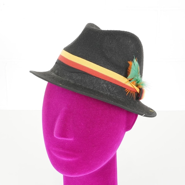 item photo 2