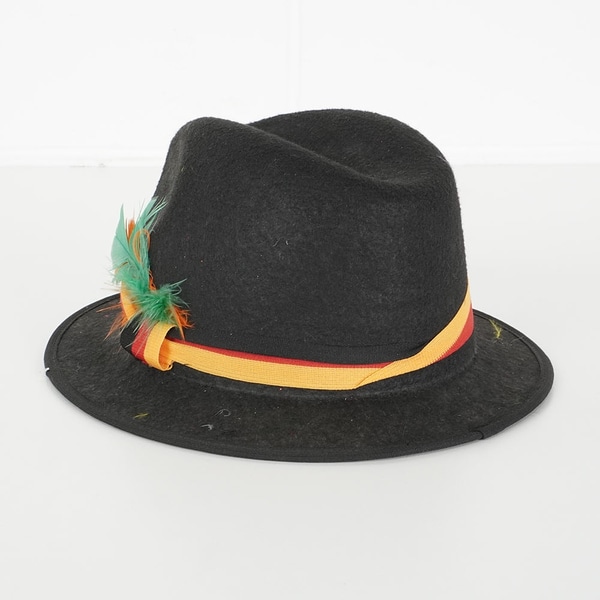item photo 0