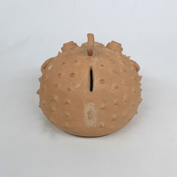item photo 0