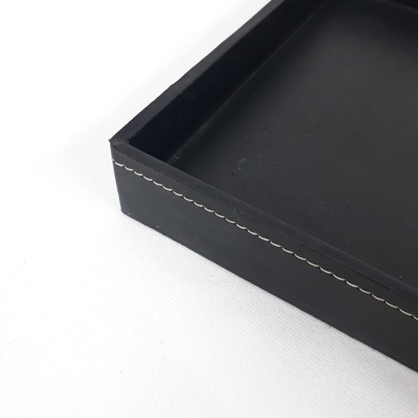 item photo 2