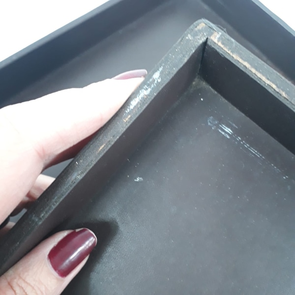 item photo 3