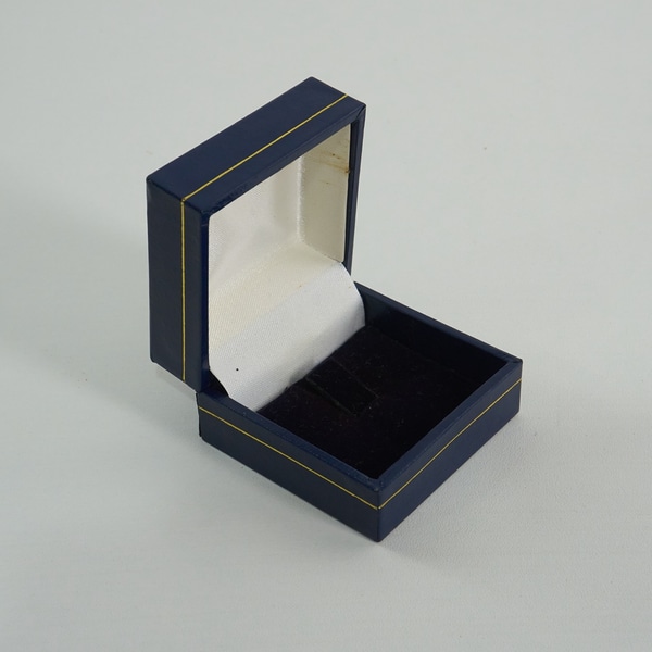 item photo 0