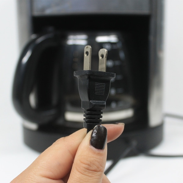 item photo 2