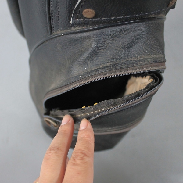 item photo 2