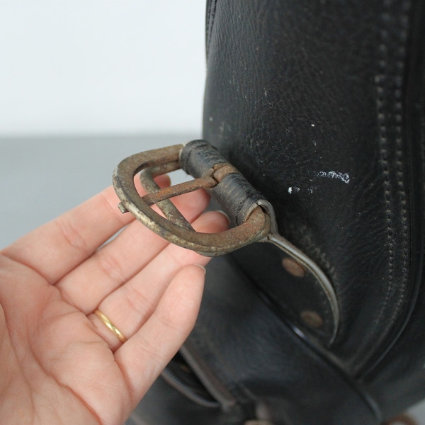 item photo 1