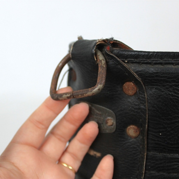item photo 0