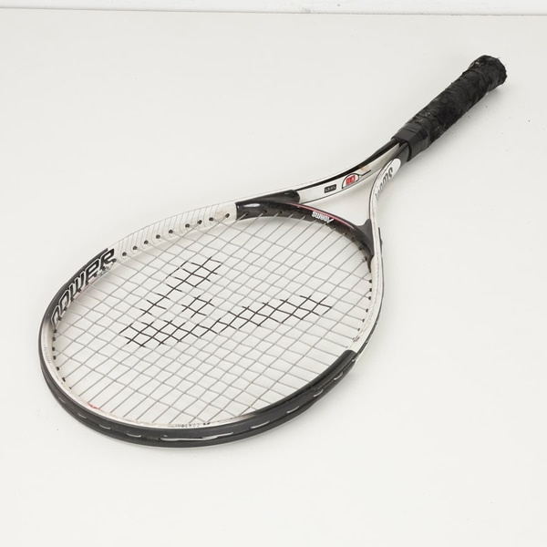 item photo 0
