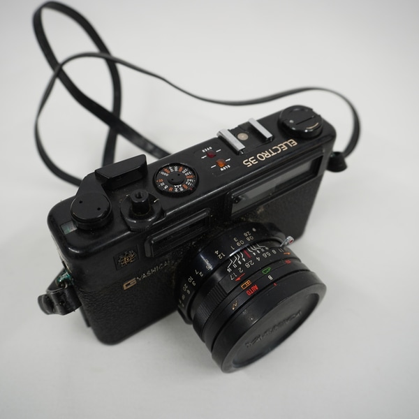 item photo 0