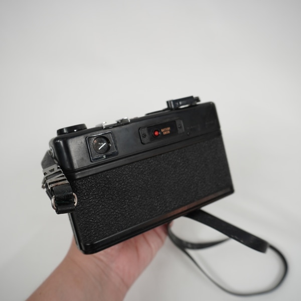 item photo 1
