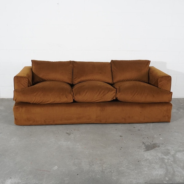 item photo 2
