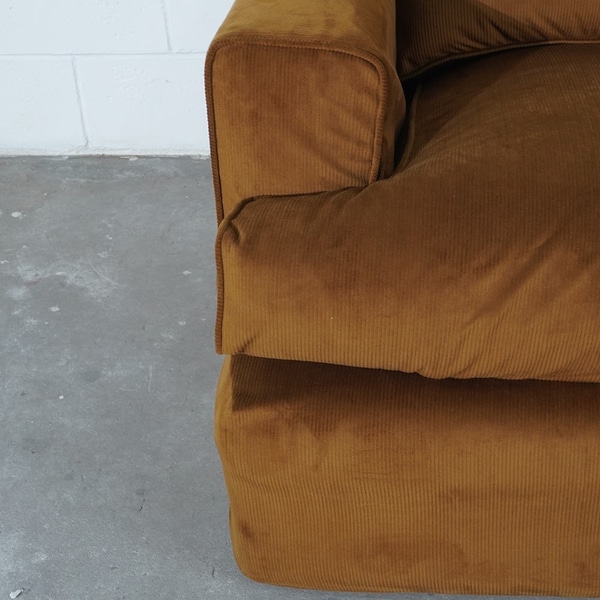 item photo 3