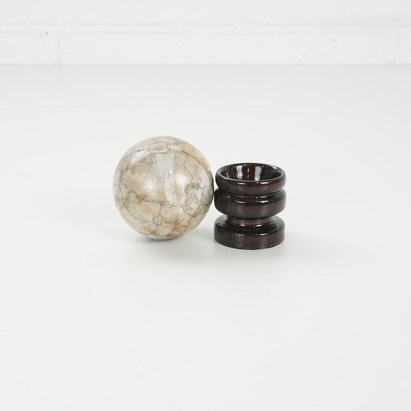 item photo 1