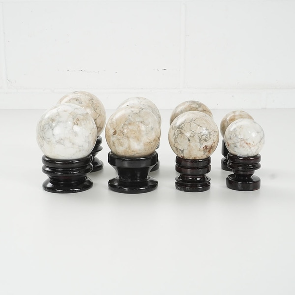 item photo 2