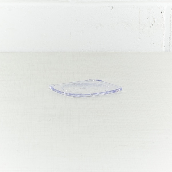 item photo 0