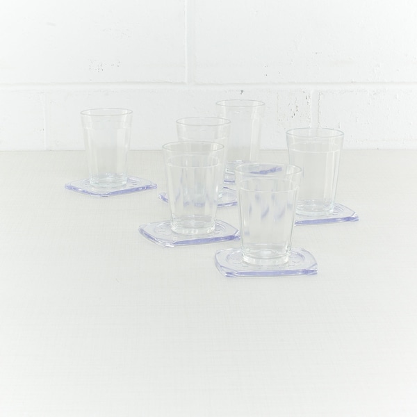 item photo 1