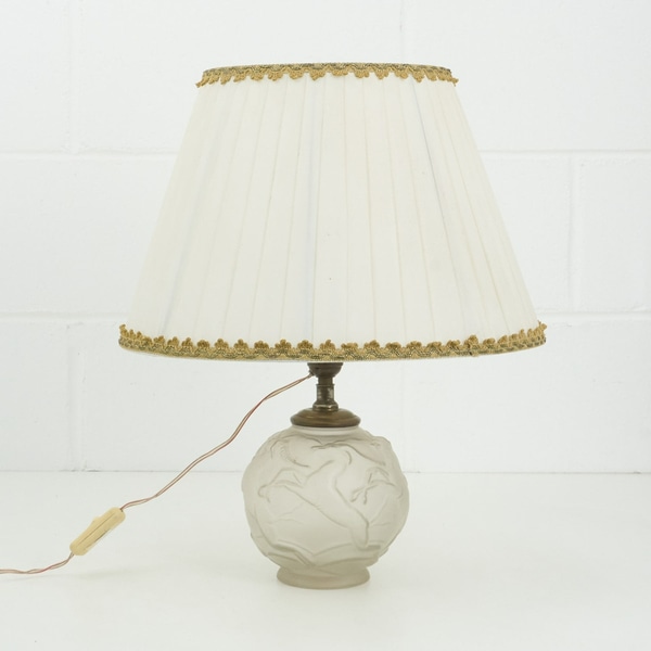 item photo 1