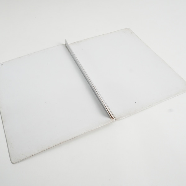 item photo 0