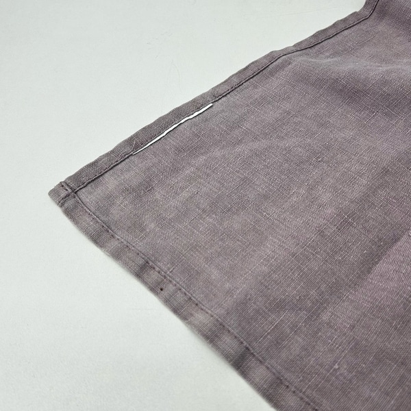item photo 0