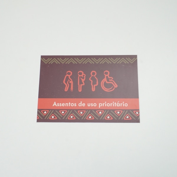 item photo 0