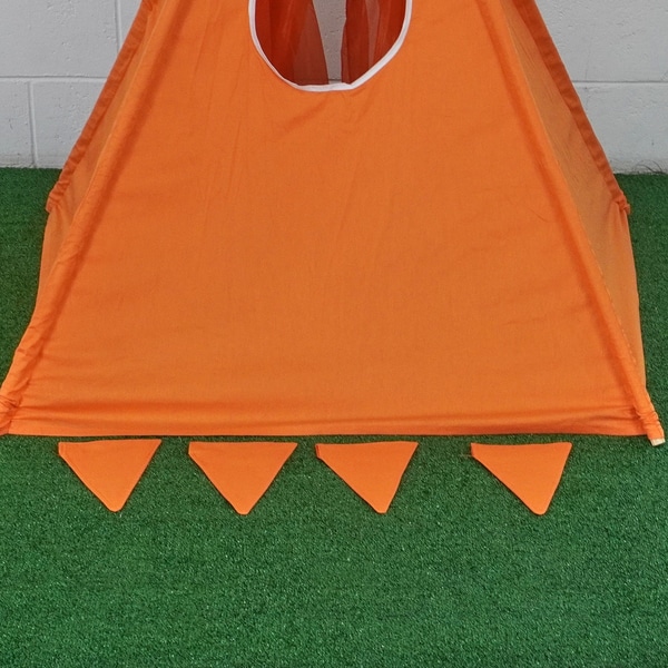 item photo 2