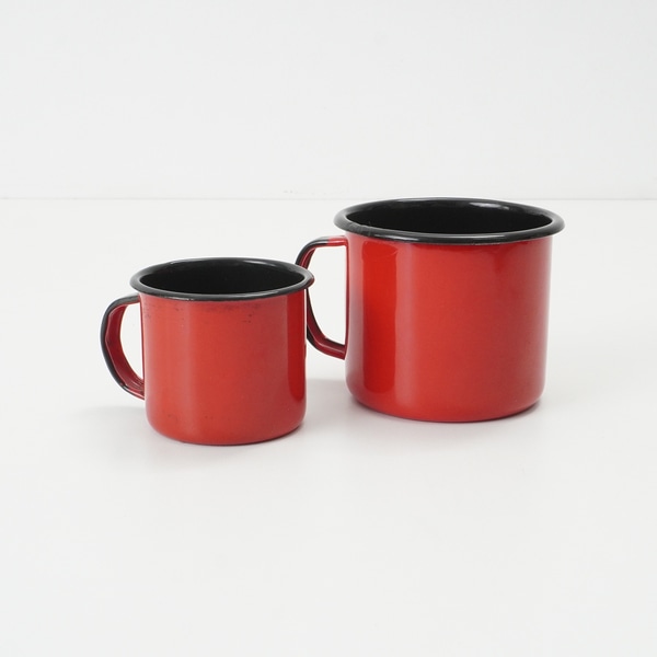 item photo 1